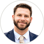 Kyle Sale - Sr. Account Executive, Veryon