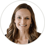 Lindsay McGee - Customer Success Manager - Team Lead, Veryon