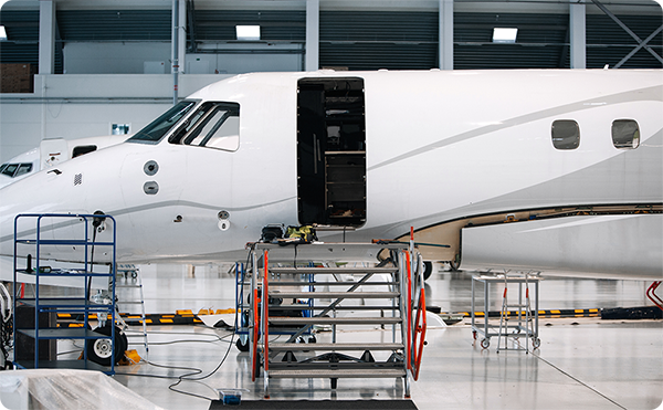 Predict and Prevent Downtime | Veryon Webinar