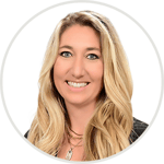 Skylar Pokluda - Account Executive, Veryon