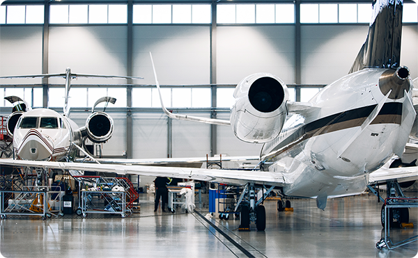 Smarter. Faster. Predictable | Veryon Webinar