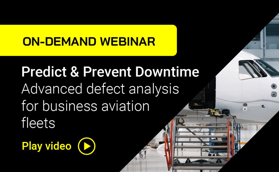 Predict-Prevent-Downtime-1125