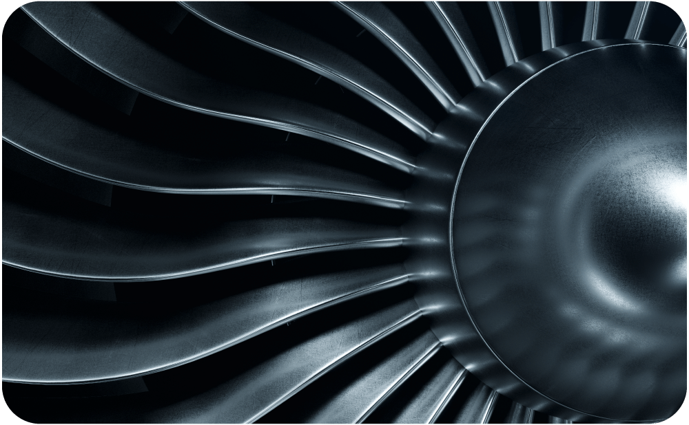 From Data Trends to Fix: How Veryon brings AI to commercial maintenance.