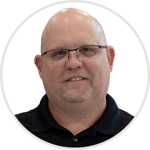 Wyatt Roberston - Chief Inspector, Wing Aviation