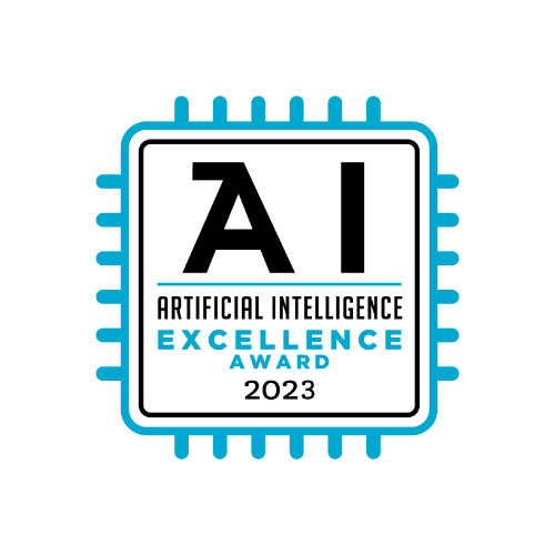 AI-Excellence-0124