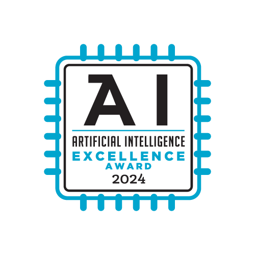 AI-Excellence-2024-0324