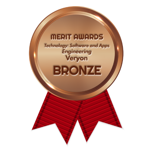 Merit-Bronze-0124