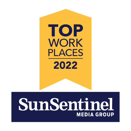 Sun-Sentinel-0124