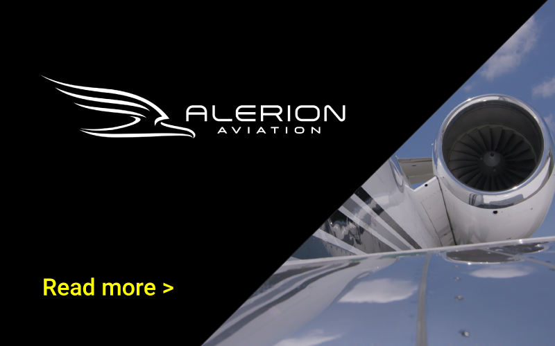 Alerion-0124