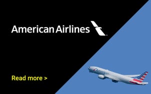 American-Airlines-0124