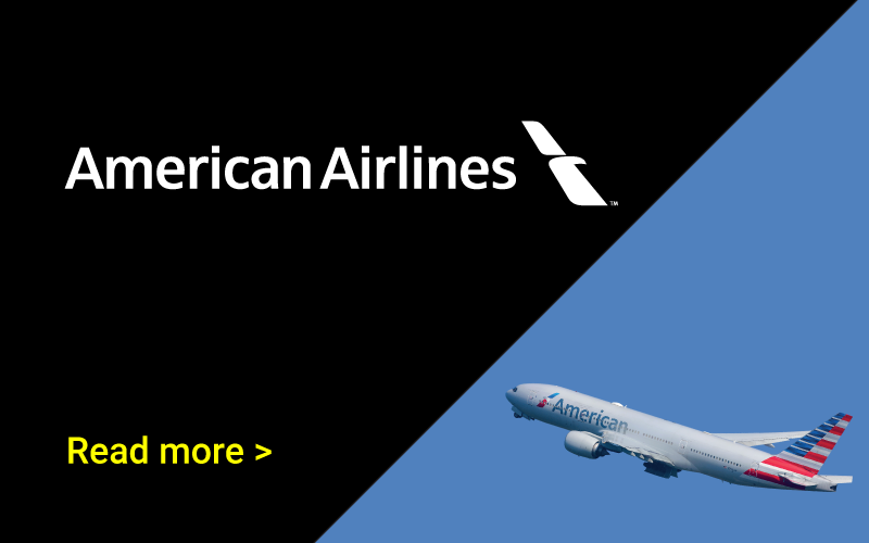 American-Airlines-0124