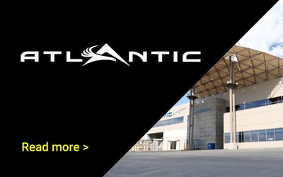 Atlantic-0124