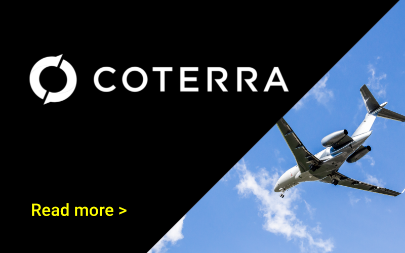 Coterra-0124