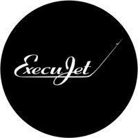 ExecuJet-Testimonial-Image