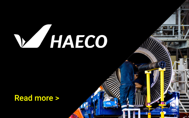 HAECO-Thumnails-0124