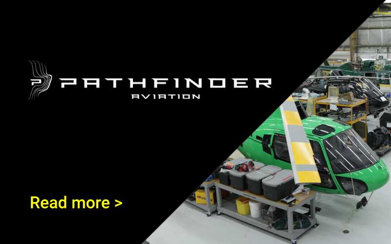 Pathfinder-0124