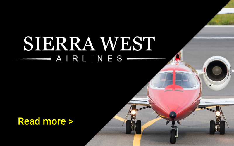 Veryon | Aviation Management Software