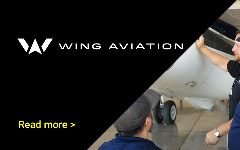 Wing-Aviation-0124