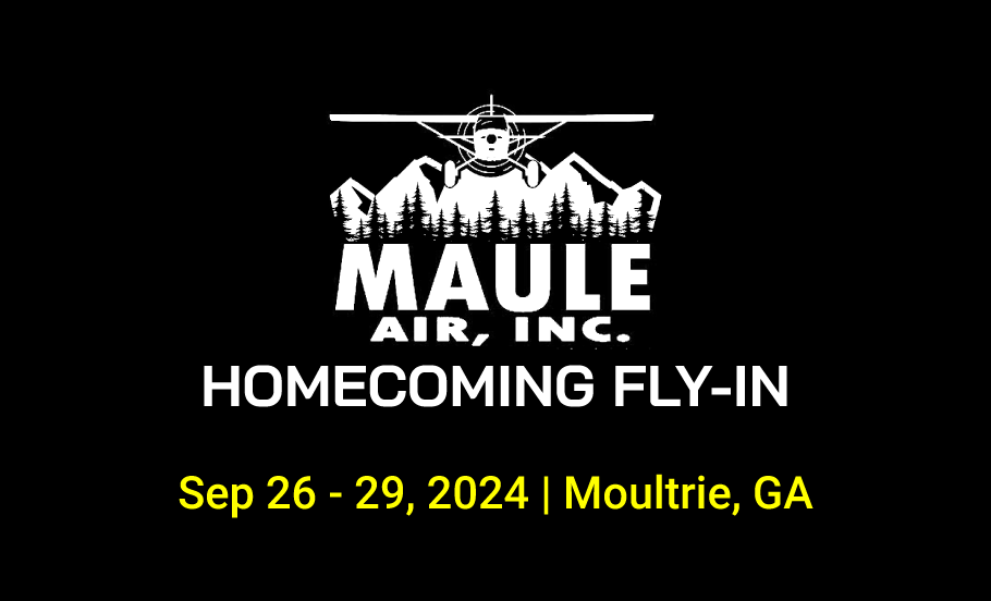 Maule-Fly-In-1223