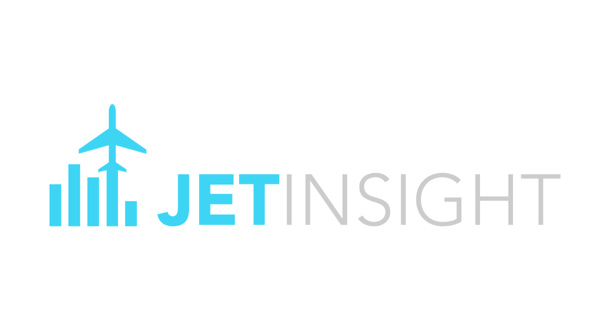 Jetinsight-1123