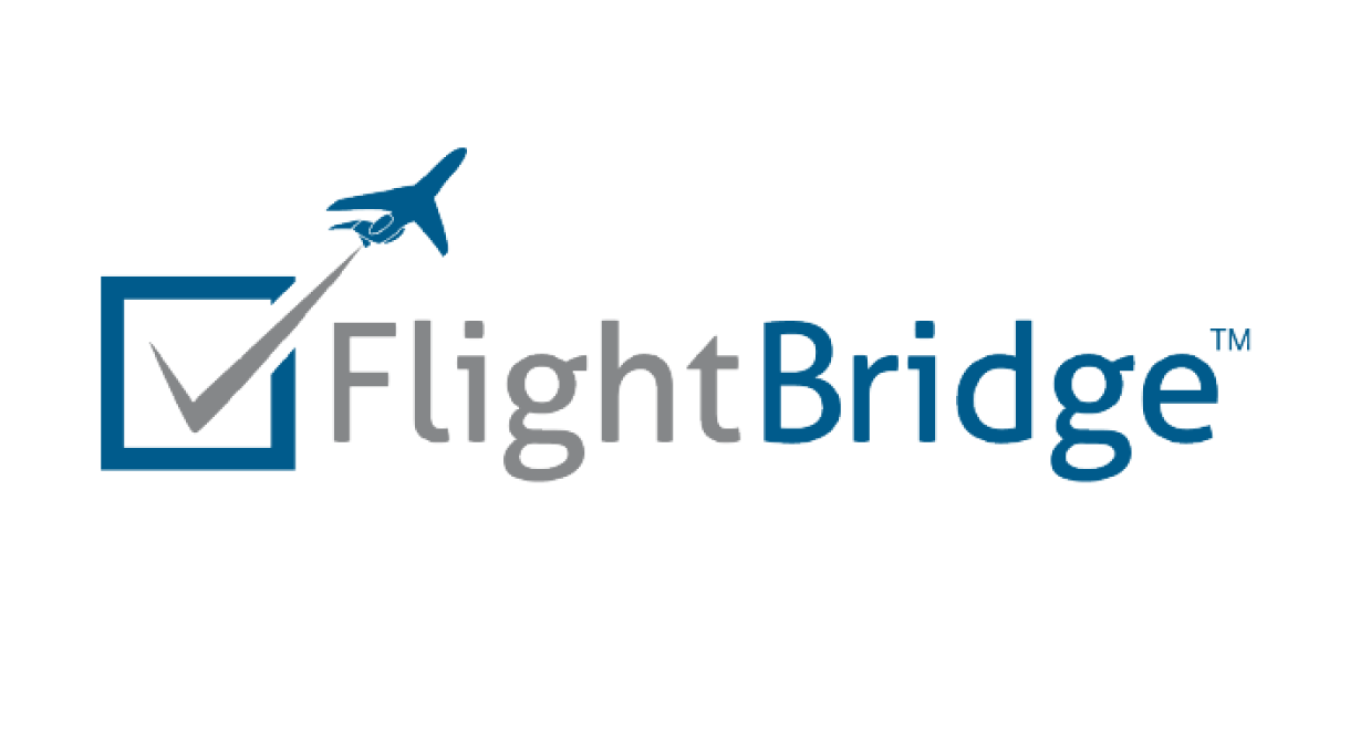 FlightBridge