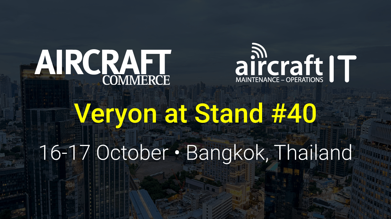 Veryon-at-Aircraft-IT-Bangkok-0924-min