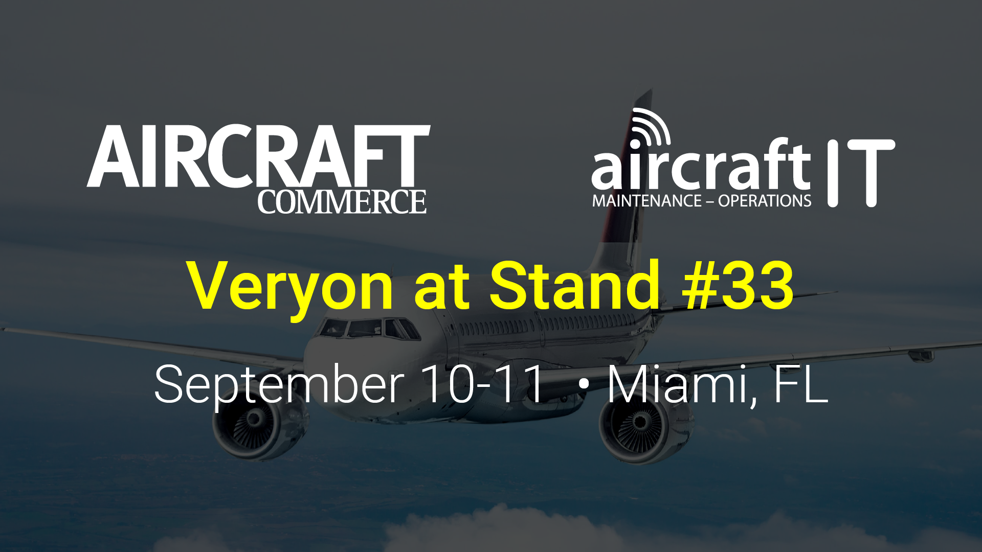 Veryon-at-Aircraft-IT-Miami-0724-min