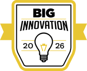 Big-INNOVATION-2026