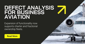 Defect Analysis for BizAv - Featured Image - 1025