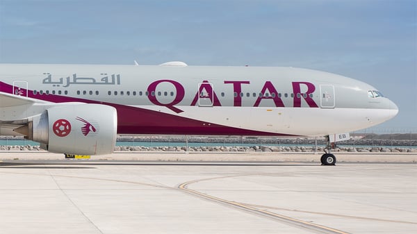 Qatar-Airways-Selects-Veryon-Defect-Analysis-Inset