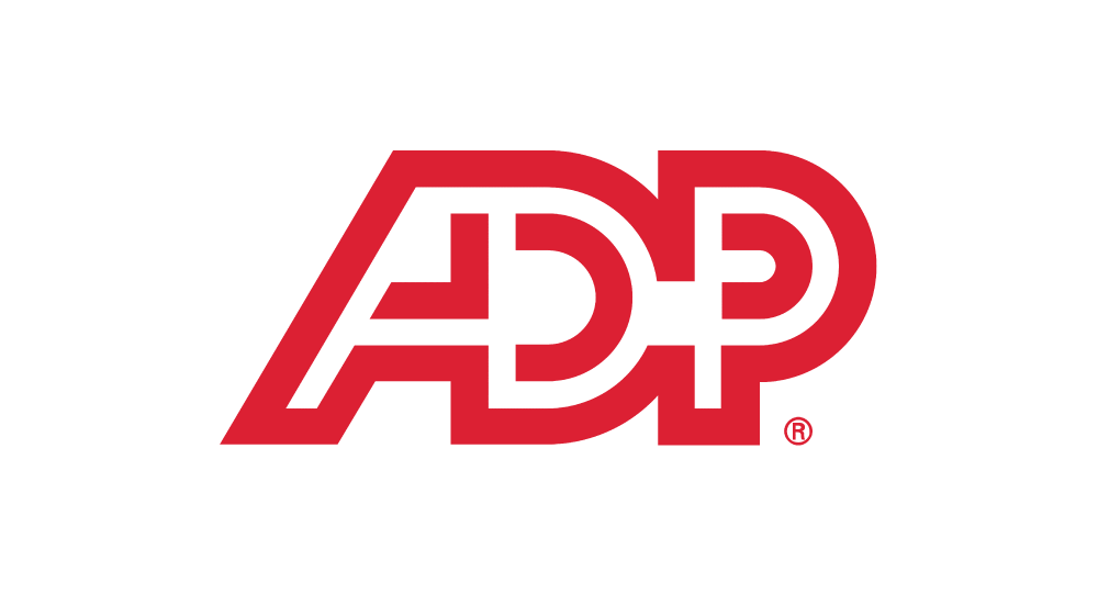 ADP-0124