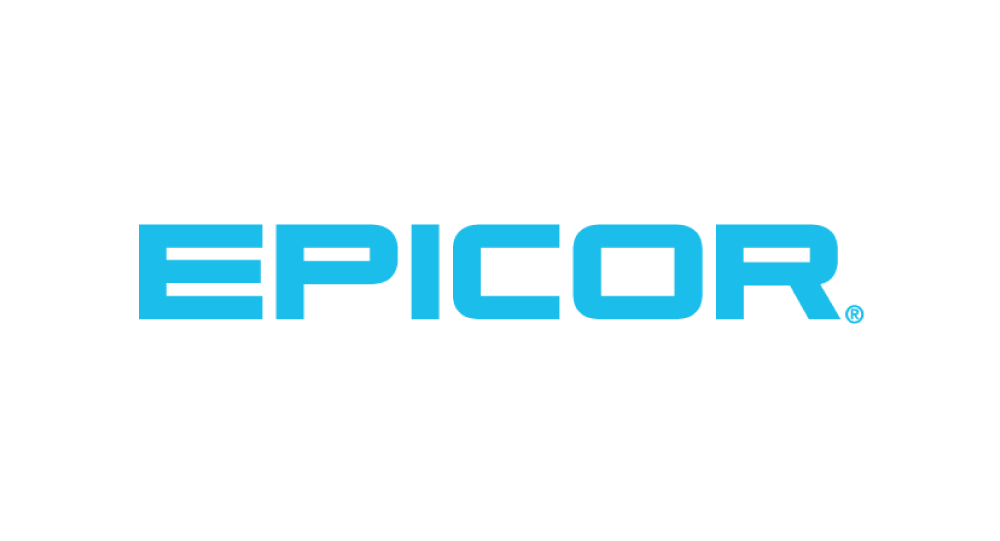 Epicor-0124
