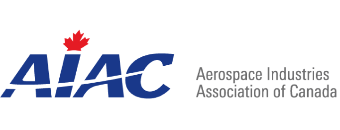 Aerospace Industries Association of Canada AIAC