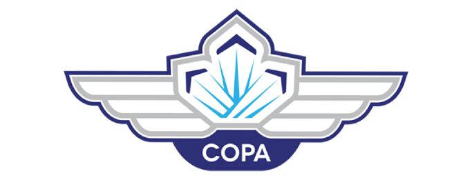 Canadian Owners and Pilots Association COPA