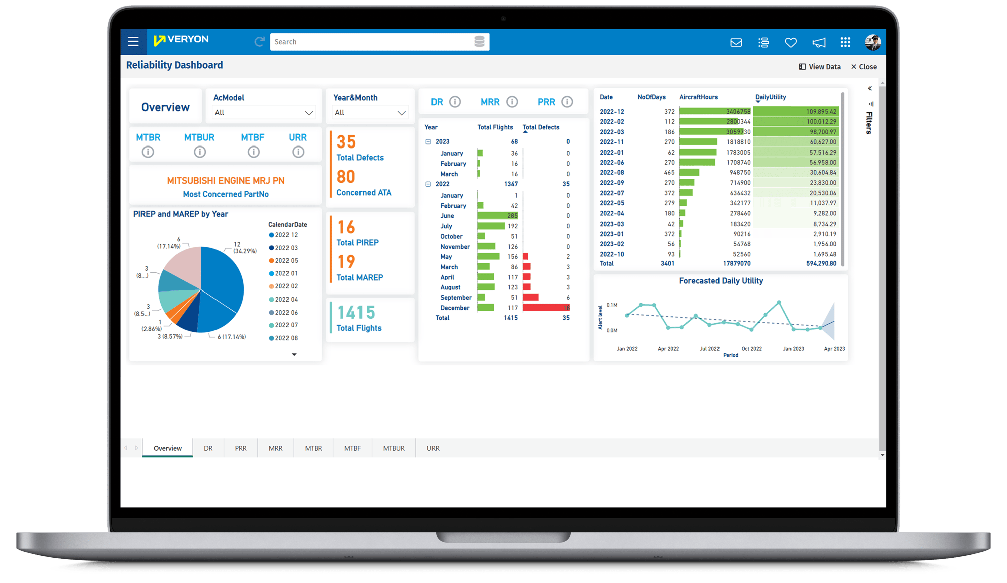 Reliability-DB-0124-min