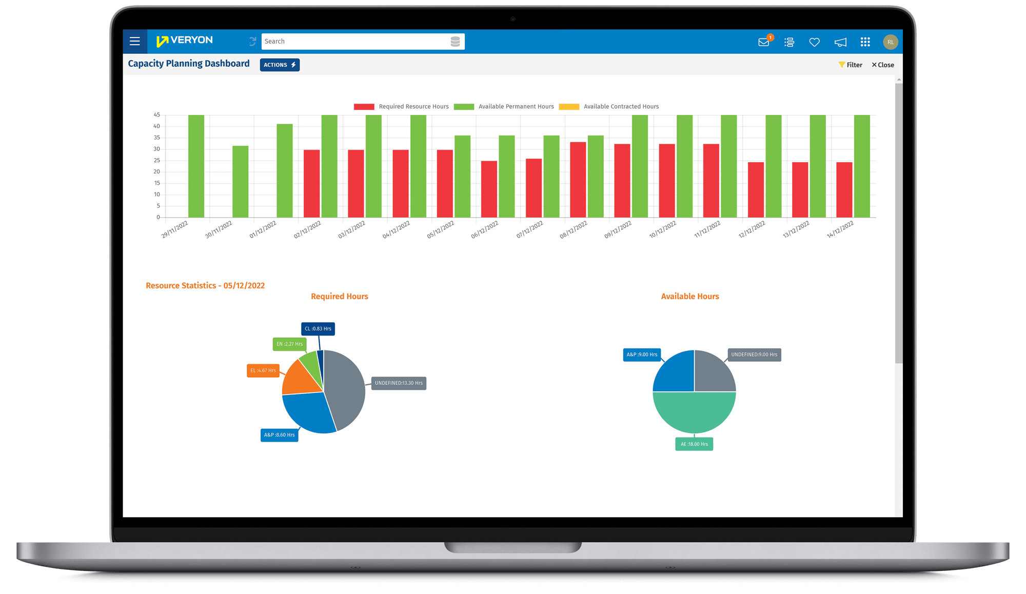 Capacity-Planning-0124-min