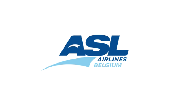 ASL-Logo-0124