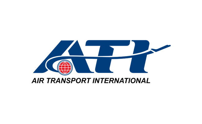 ATI-Logo-0124