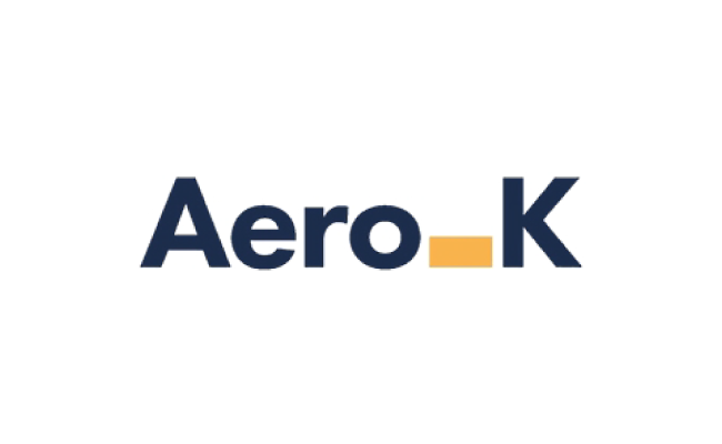 Aerok-Logo-0124