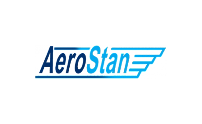 Aerostan-Logo-0124