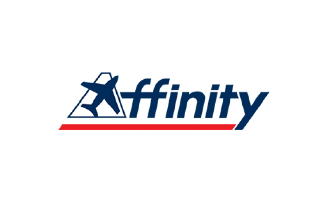 Affinity-Logo-0124