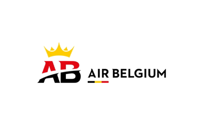 Airbelgium-Logo-0124