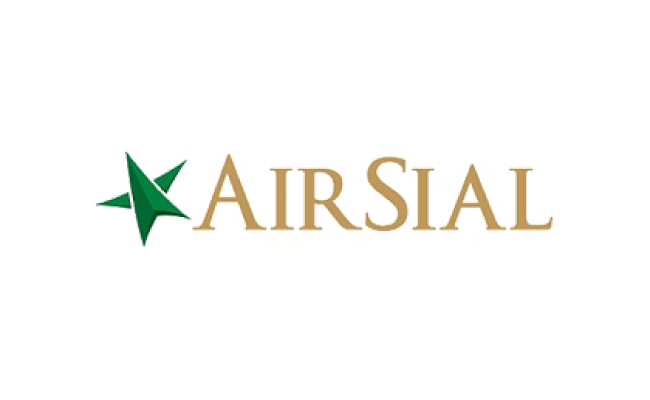 Airsial-Logo-0124