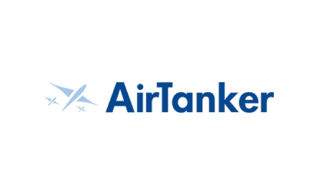 Airtanker-Logo-0124