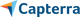 Capterra