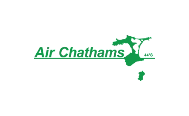 Chathams-Logo-0124