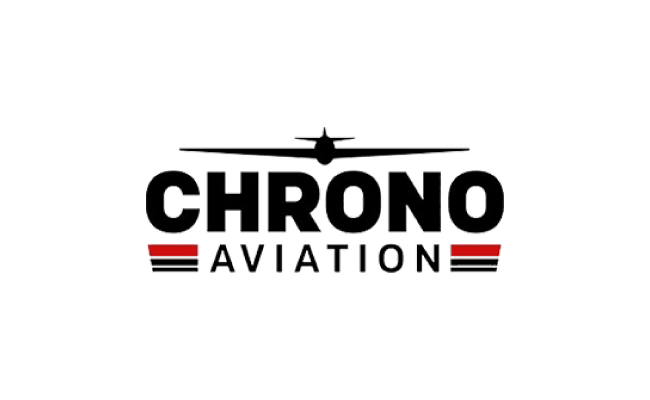 Chrono-Logo-0124
