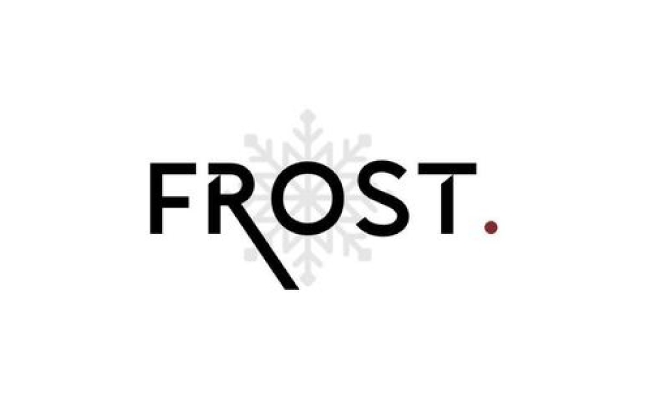 Frost-Logo-0124