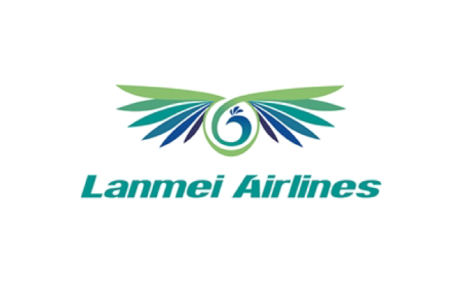 Lanmei-Logo-0124