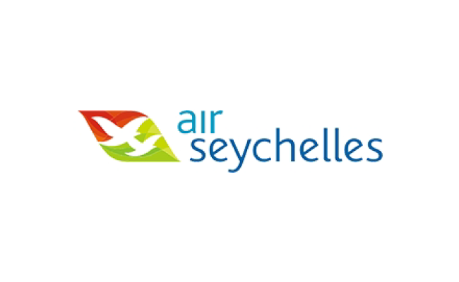 Seychelles-Logo-0124